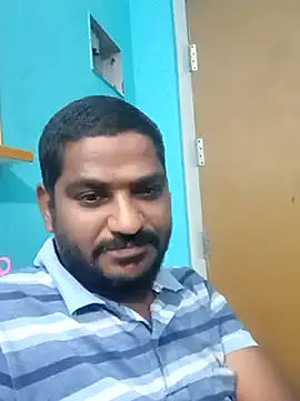 KrishnaDevaraya online show from 9, 1, 2025