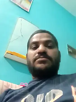 KrishnaDevaraya online show from 11, 1, 2025