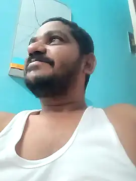 KrishnaDevaraya online show from 12, 1, 2025