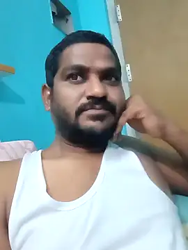 KrishnaDevaraya online show from 12, 1, 2025