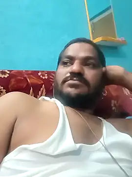 KrishnaDevaraya online show from 13, 1, 2025