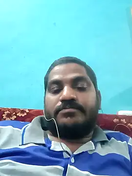 KrishnaDevaraya online show from 13, 1, 2025