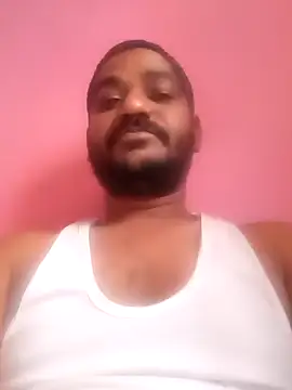 KrishnaDevaraya online show from 14, 1, 2025