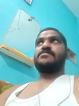 KrishnaDevaraya online show from 14, 1, 2025