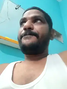 KrishnaDevaraya online show from 15, 1, 2025