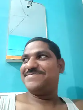 KrishnaDevaraya online show from 15, 1, 2025