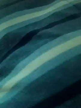 KrishnaDevaraya online show from 15, 1, 2025