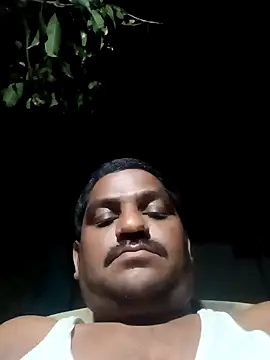 KrishnaDevaraya online show from 22, 1, 2025