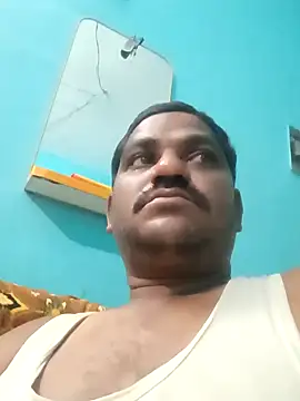 KrishnaDevaraya online show from 25, 1, 2025