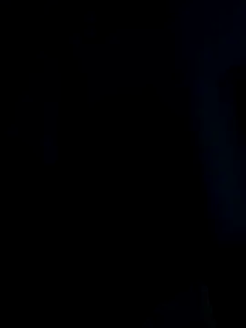 KrishnaDevaraya online show from 26, 1, 2025