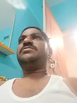 KrishnaDevaraya online show from 27, 1, 2025