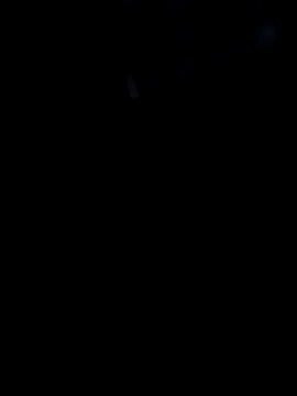 KrishnaDevaraya online show from 27, 1, 2025