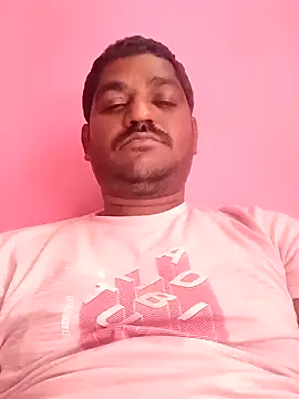 KrishnaDevaraya online show from 28, 1, 2025