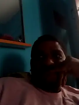 KrishnaDevaraya online show from 28, 1, 2025