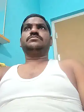 KrishnaDevaraya online show from 28, 1, 2025