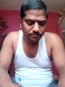 KrishnaDevaraya online show from 29, 1, 2025