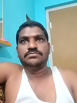 KrishnaDevaraya online show from 29, 1, 2025