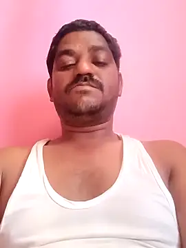 KrishnaDevaraya online show from 31, 1, 2025