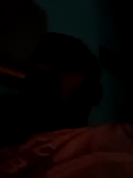 KrishnaDevaraya online show from 31, 1, 2025