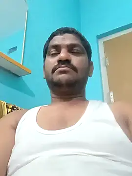 KrishnaDevaraya online show from 1, 2, 2025