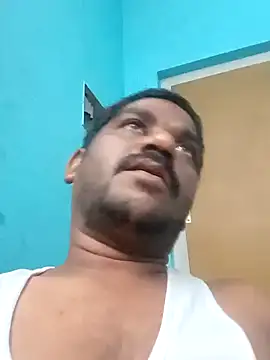 KrishnaDevaraya online show from 1, 2, 2025