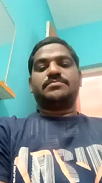 KrishnaDevaraya online show from 2, 2, 2025