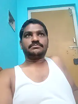 KrishnaDevaraya online show from 3, 2, 2025