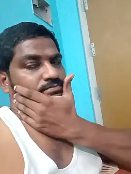 KrishnaDevaraya online show from 3, 2, 2025