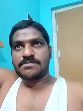 KrishnaDevaraya online show from 4, 2, 2025