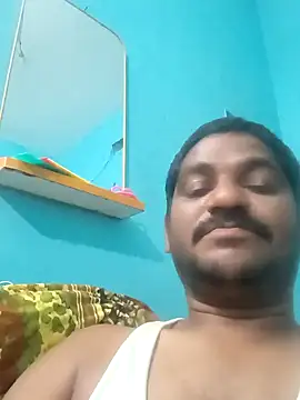 KrishnaDevaraya online show from 4, 2, 2025