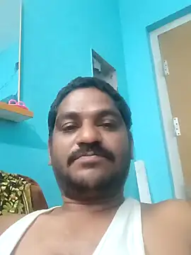 KrishnaDevaraya online show from 5, 2, 2025