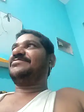 KrishnaDevaraya online show from 5, 2, 2025