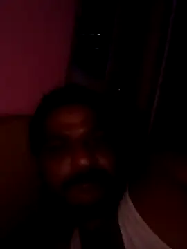 KrishnaDevaraya online show from 5, 2, 2025