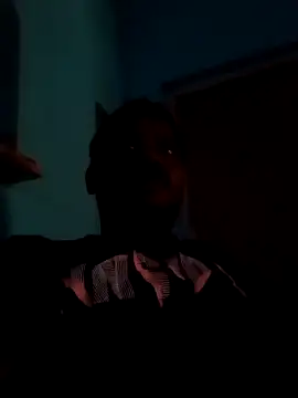 KrishnaDevaraya online show from 6, 2, 2025