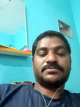 KrishnaDevaraya online show from 6, 2, 2025