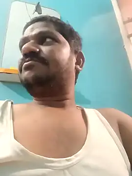 KrishnaDevaraya online show from 7, 2, 2025