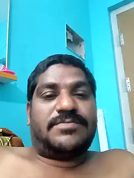 KrishnaDevaraya online show from 7, 2, 2025