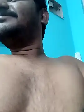 KrishnaDevaraya online show from 8, 2, 2025