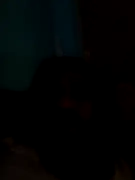 KrishnaDevaraya online show from 8, 2, 2025