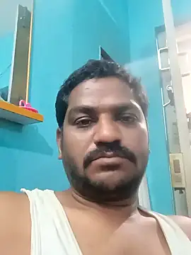 KrishnaDevaraya online show from 8, 2, 2025