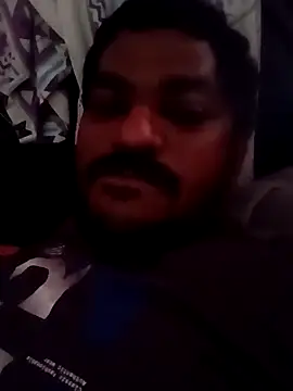 KrishnaDevaraya online show from 11, 2, 2025