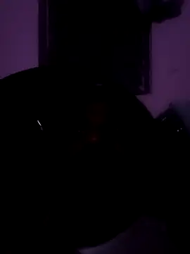 KrishnaDevaraya online show from 11, 2, 2025