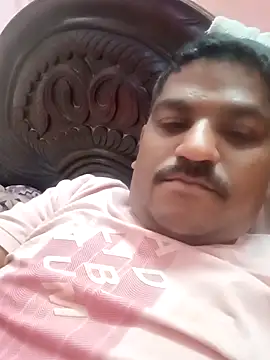 KrishnaDevaraya online show from 14, 2, 2025