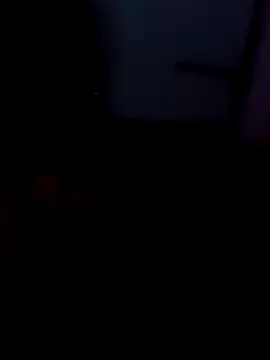 KrishnaDevaraya online show from 17, 2, 2025