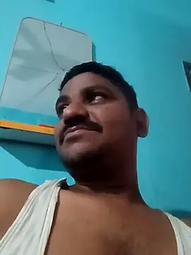 KrishnaDevaraya online show from 19, 2, 2025