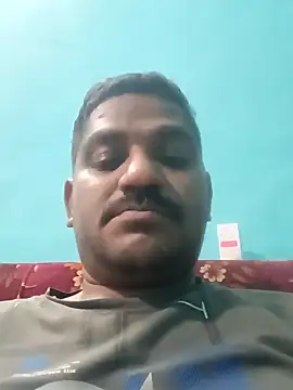 KrishnaDevaraya online show from 19, 2, 2025