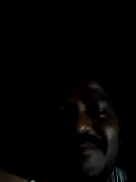 KrishnaDevaraya online show from 20, 2, 2025