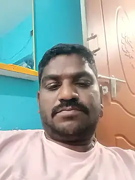 KrishnaDevaraya online show from 27, 2, 2025