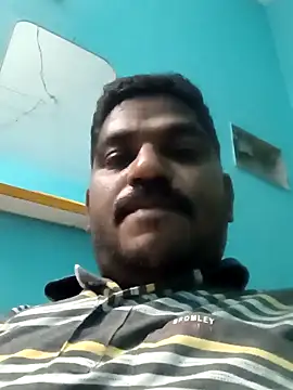 KrishnaDevaraya online show from 28, 2, 2025