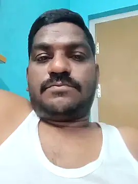 KrishnaDevaraya online show from 1, 3, 2025